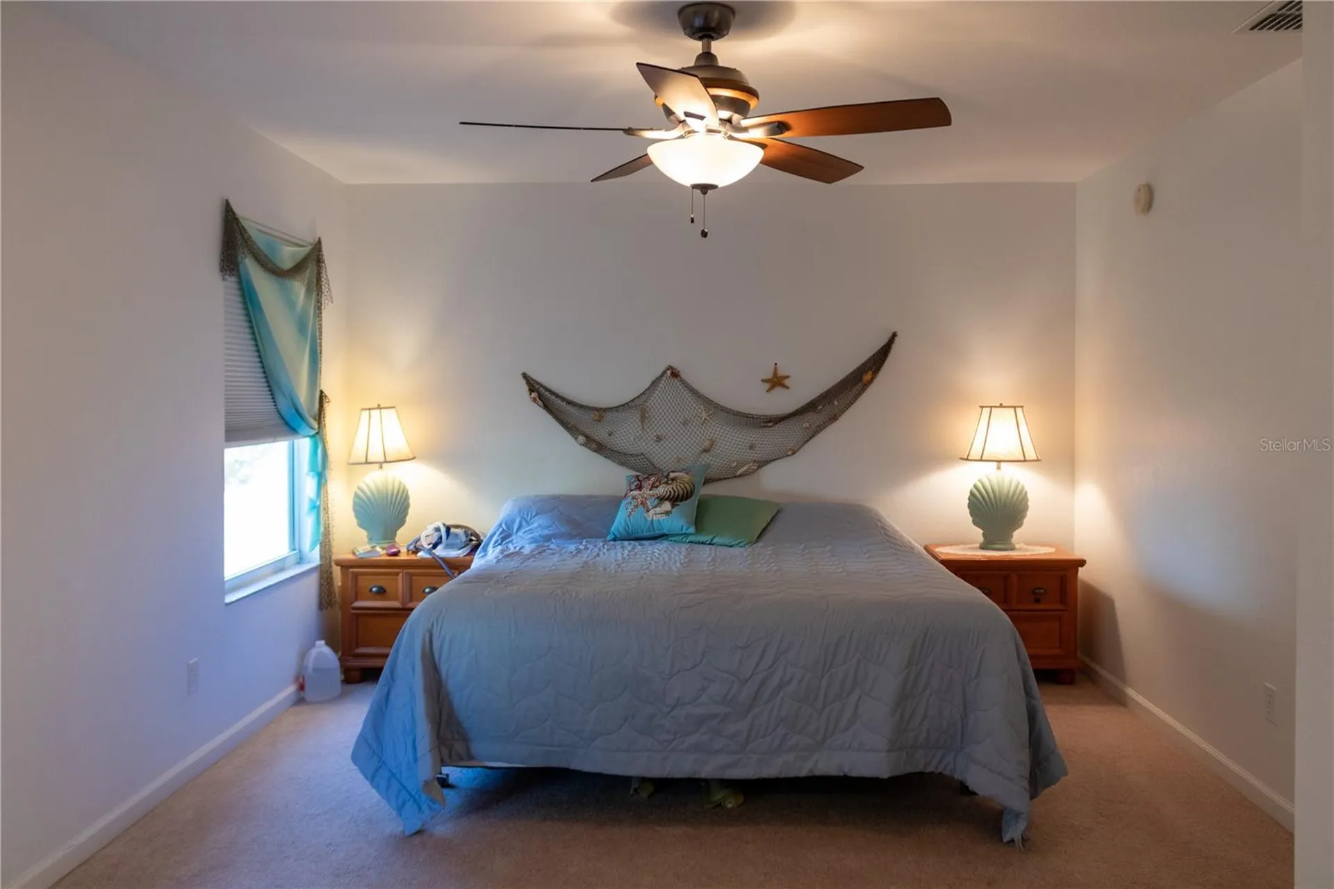 4209 Jacaranda Drive Lake Wales FL 33898