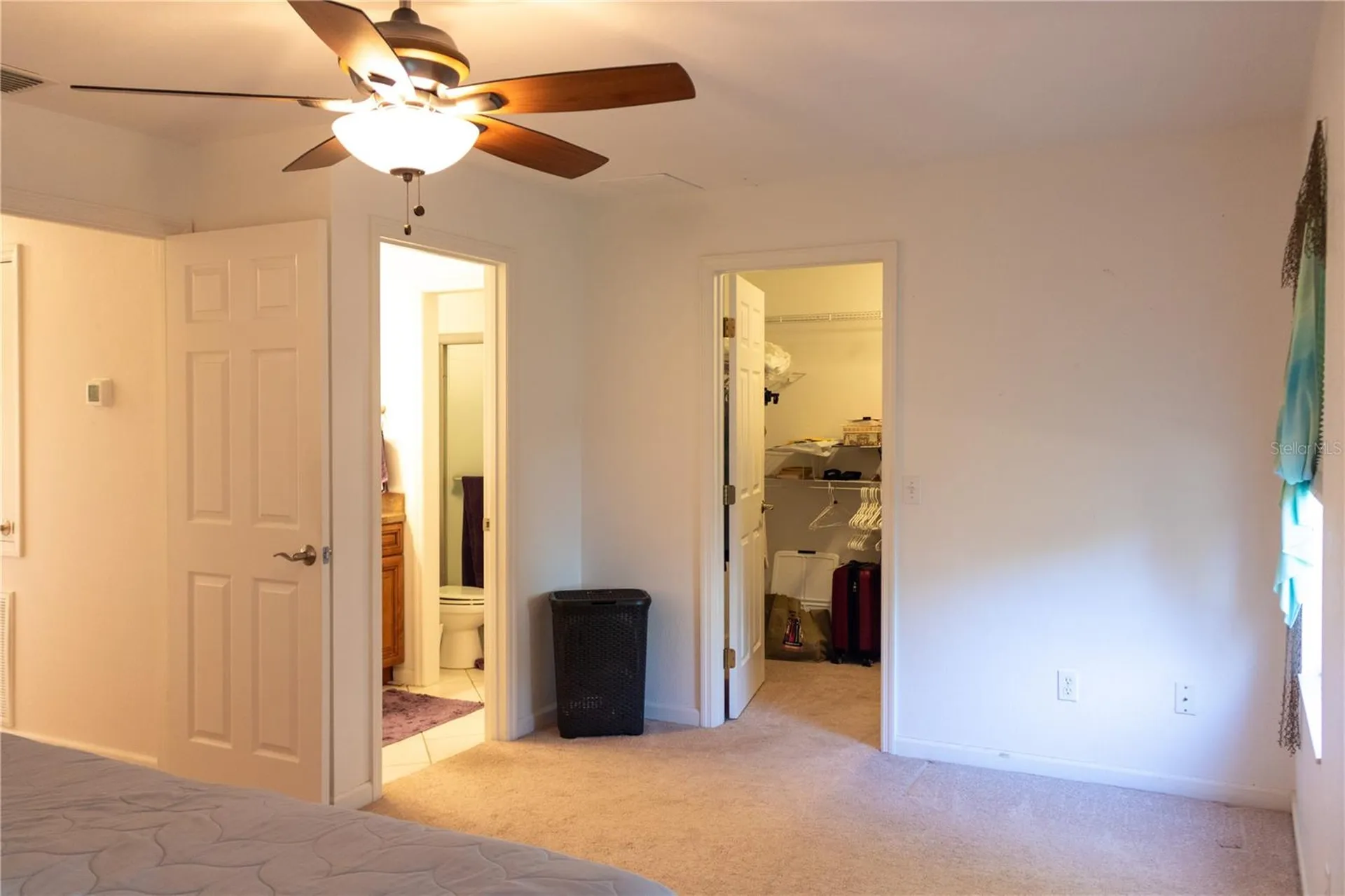 4209 Jacaranda Drive Lake Wales FL 33898