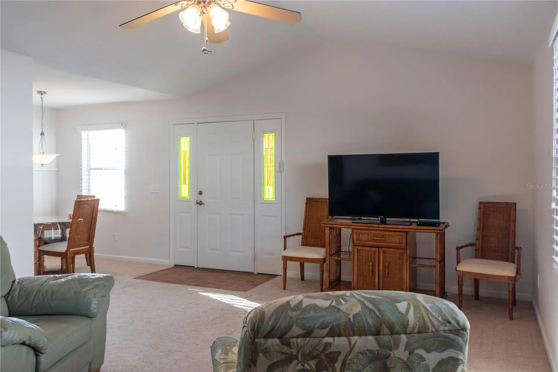 4209 Jacaranda Drive Lake Wales FL 33898