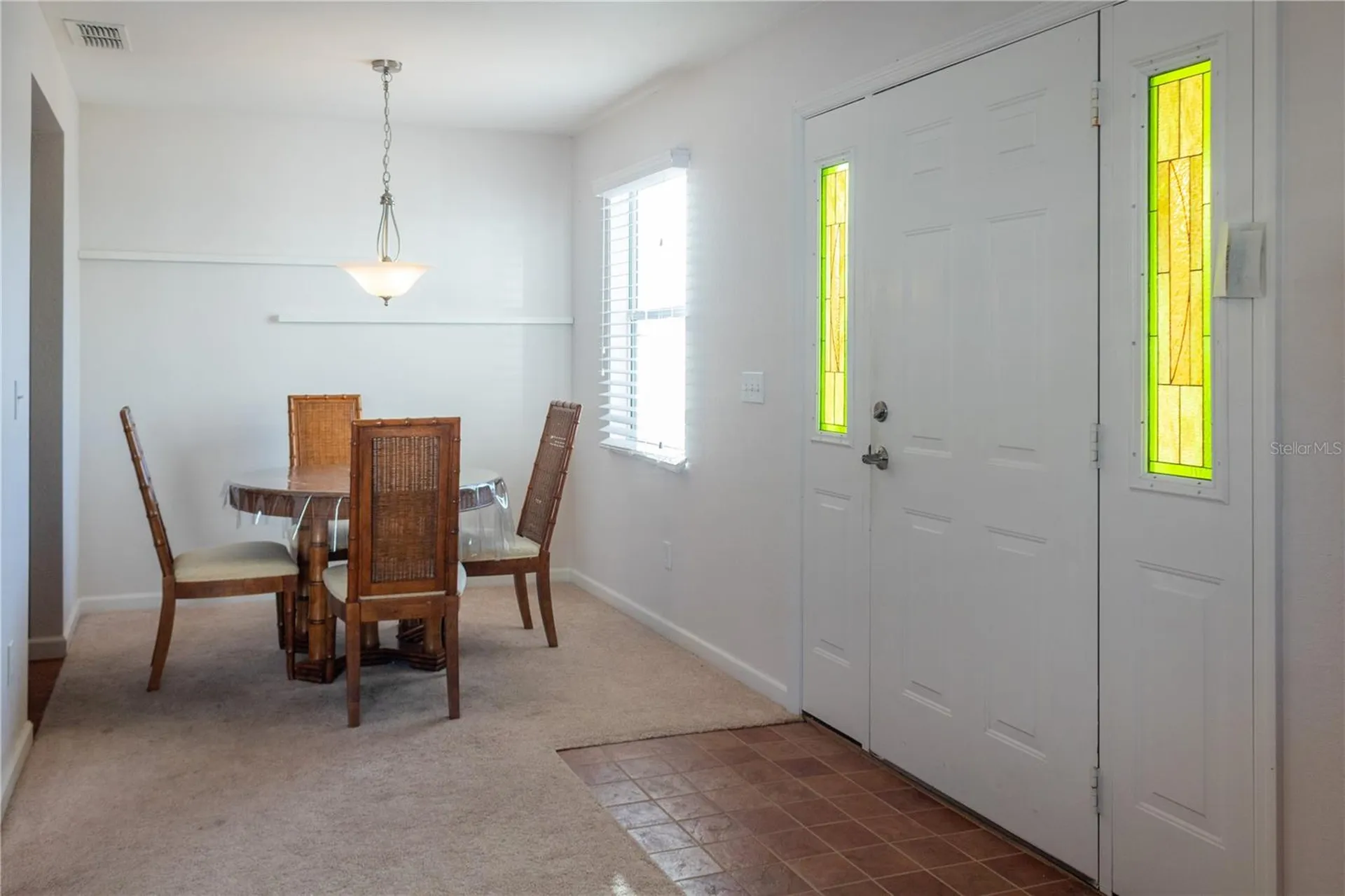 4209 Jacaranda Drive Lake Wales FL 33898