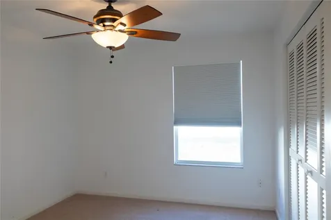 4209 Jacaranda Drive Lake Wales FL 33898