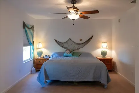 4209 Jacaranda Drive Lake Wales FL 33898