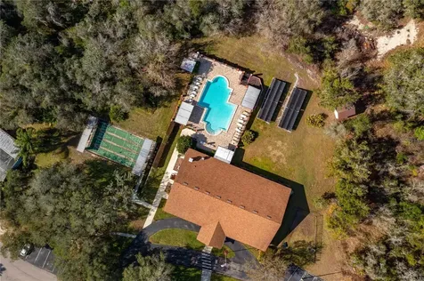 4209 Jacaranda Drive Lake Wales FL 33898