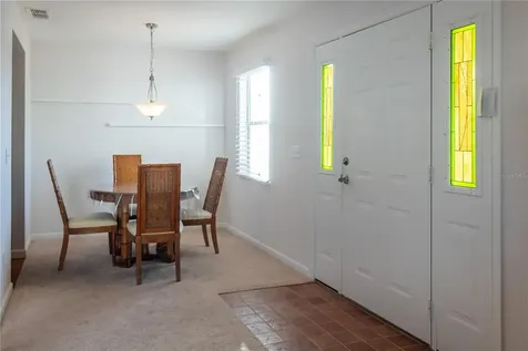 4209 Jacaranda Drive Lake Wales FL 33898
