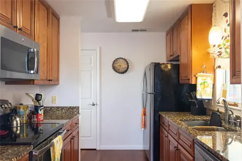 4209 Jacaranda Drive Lake Wales FL 33898