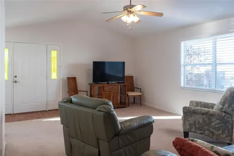 4209 Jacaranda Drive Lake Wales FL 33898