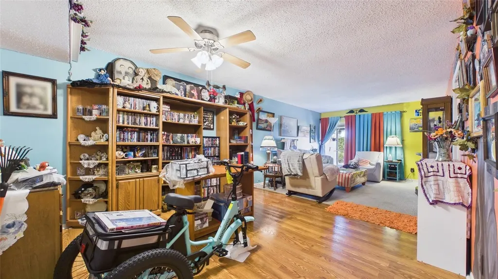 11117 Pembridge Court Port Richey FL 34668