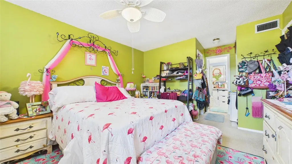 11117 Pembridge Court Port Richey FL 34668
