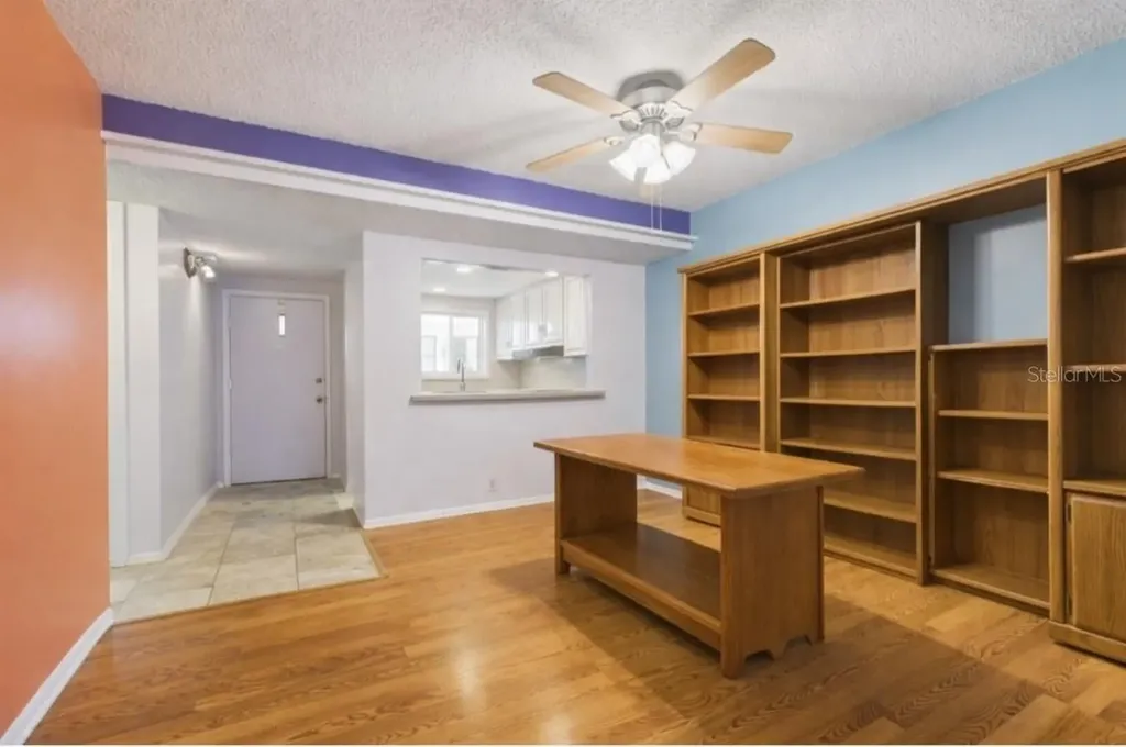 11117 Pembridge Court Port Richey FL 34668