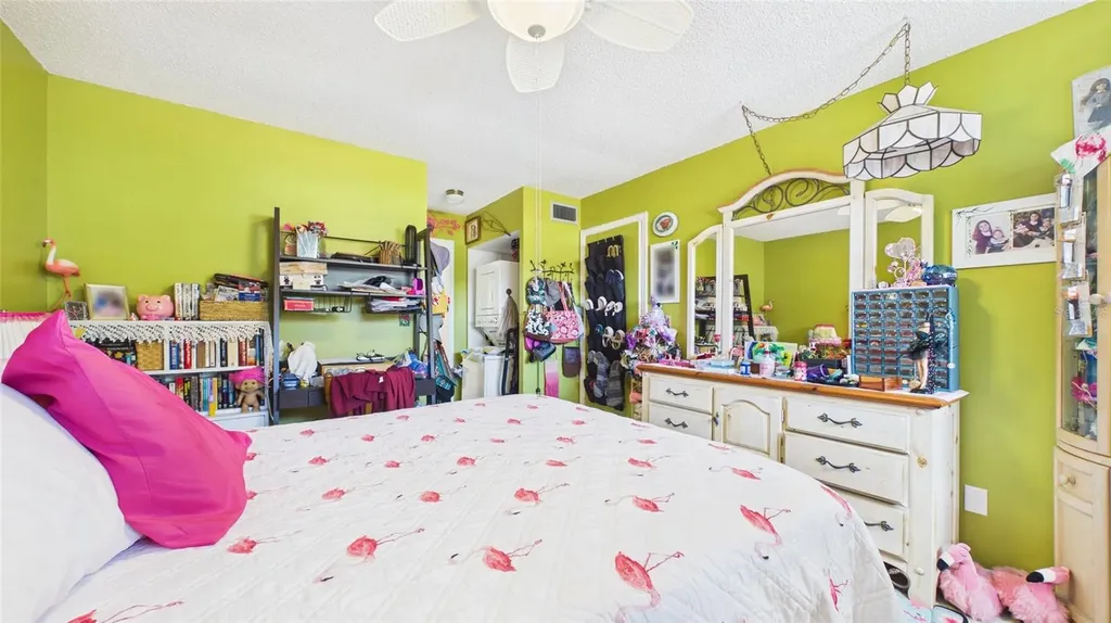 11117 Pembridge Court Port Richey FL 34668
