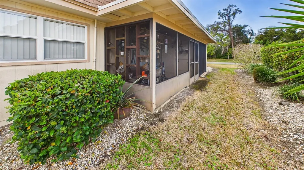 11117 Pembridge Court Port Richey FL 34668