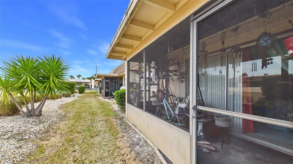 11117 Pembridge Court Port Richey FL 34668