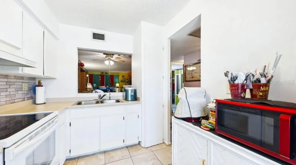 11117 Pembridge Court Port Richey FL 34668