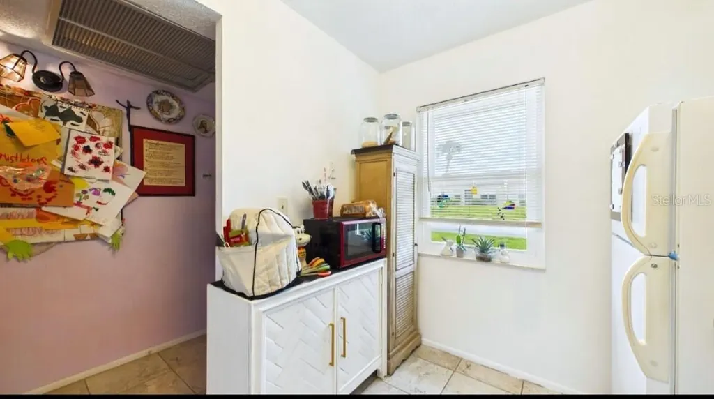 11117 Pembridge Court Port Richey FL 34668