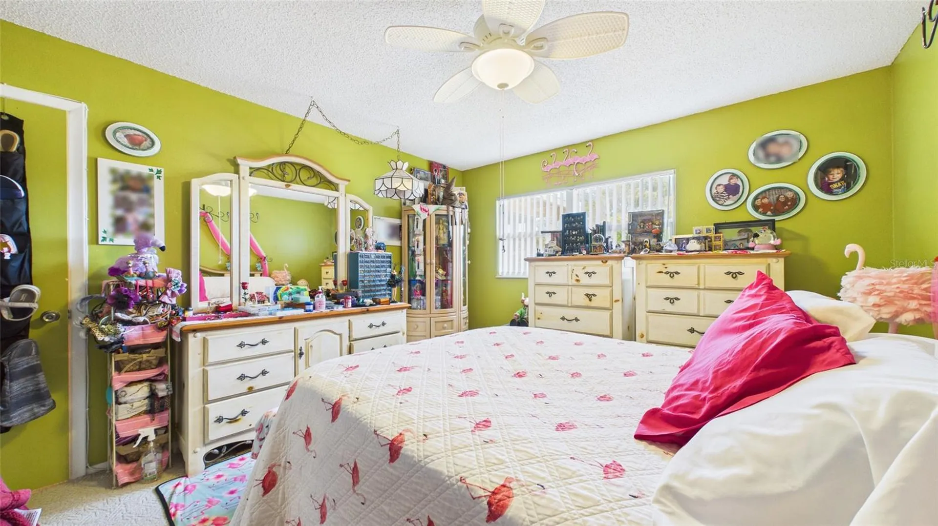 11117 Pembridge Court Port Richey FL 34668