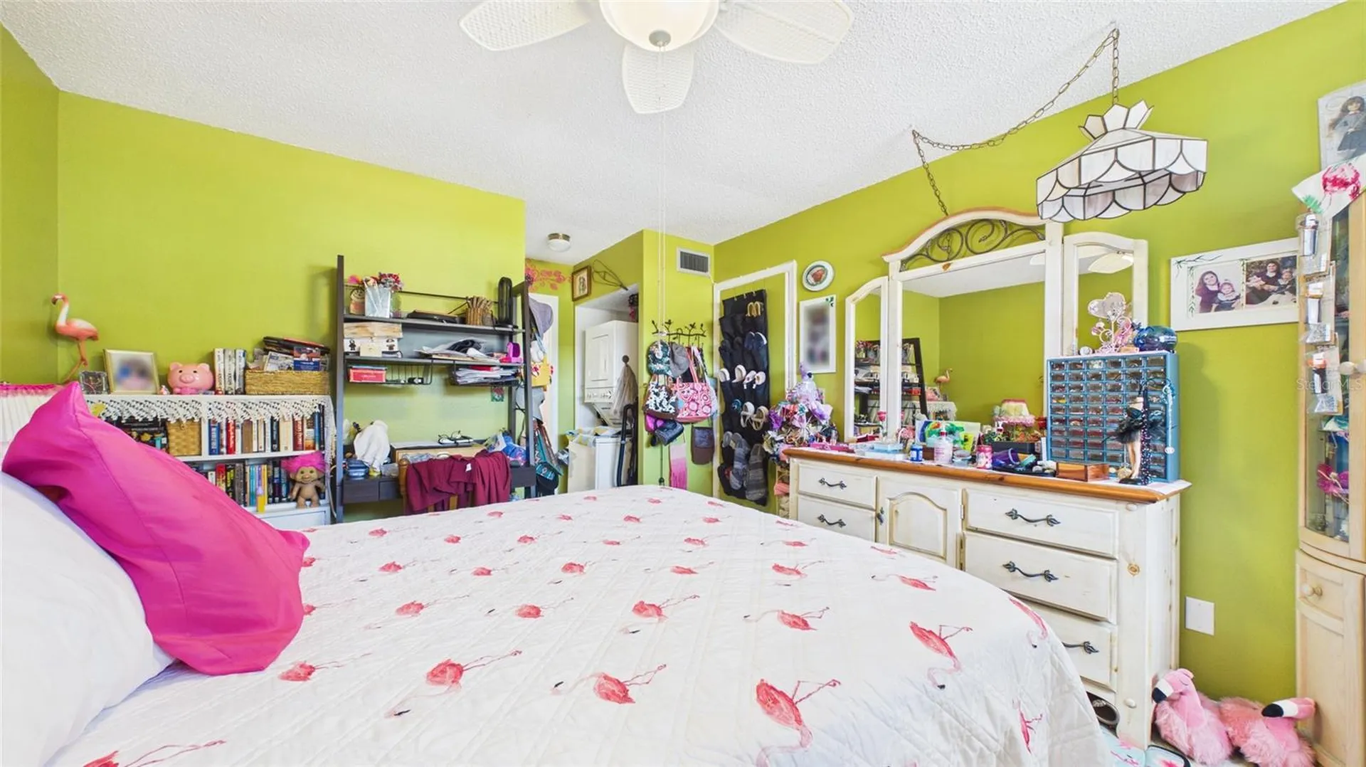 11117 Pembridge Court Port Richey FL 34668
