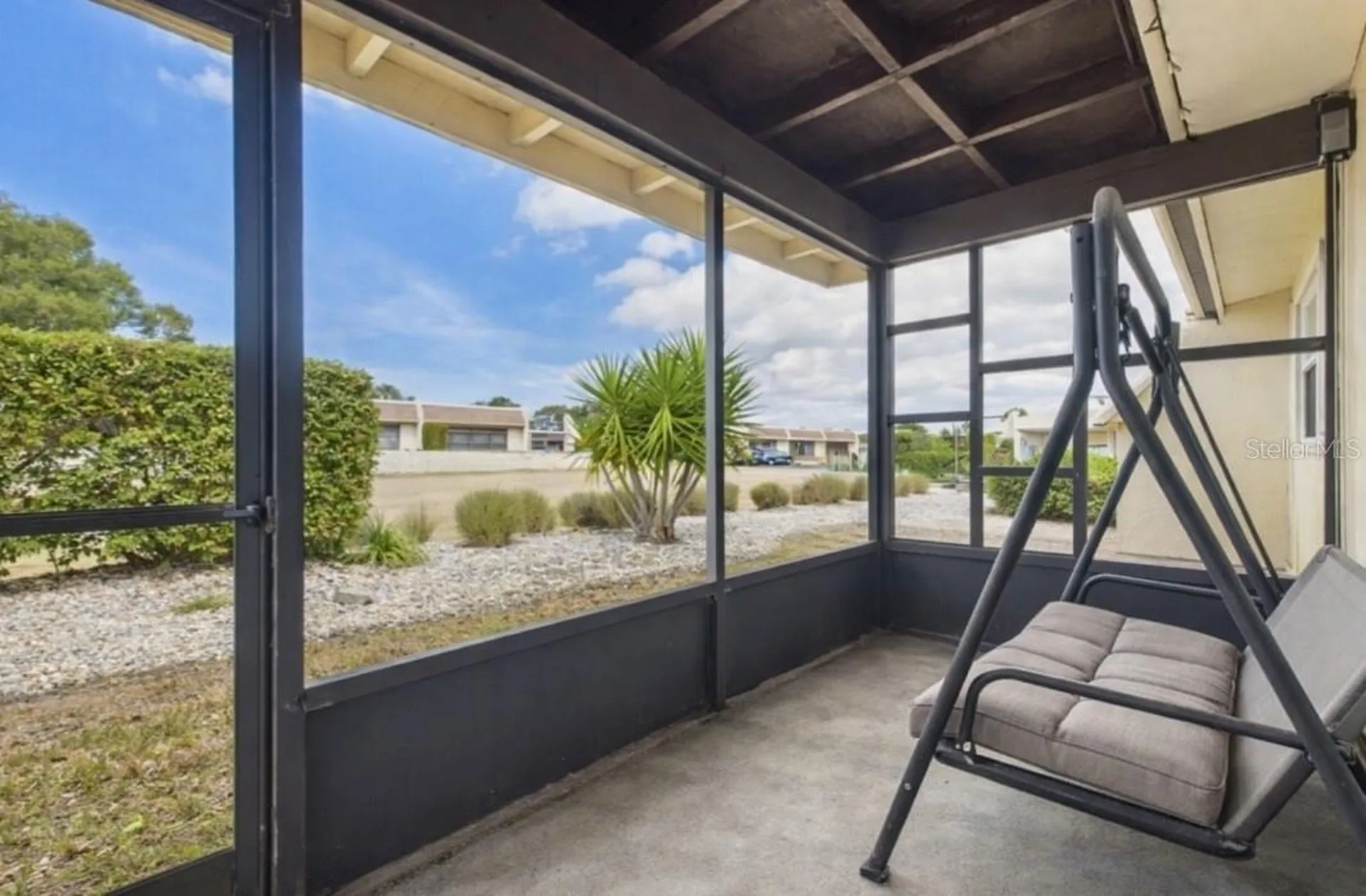 11117 Pembridge Court Port Richey FL 34668
