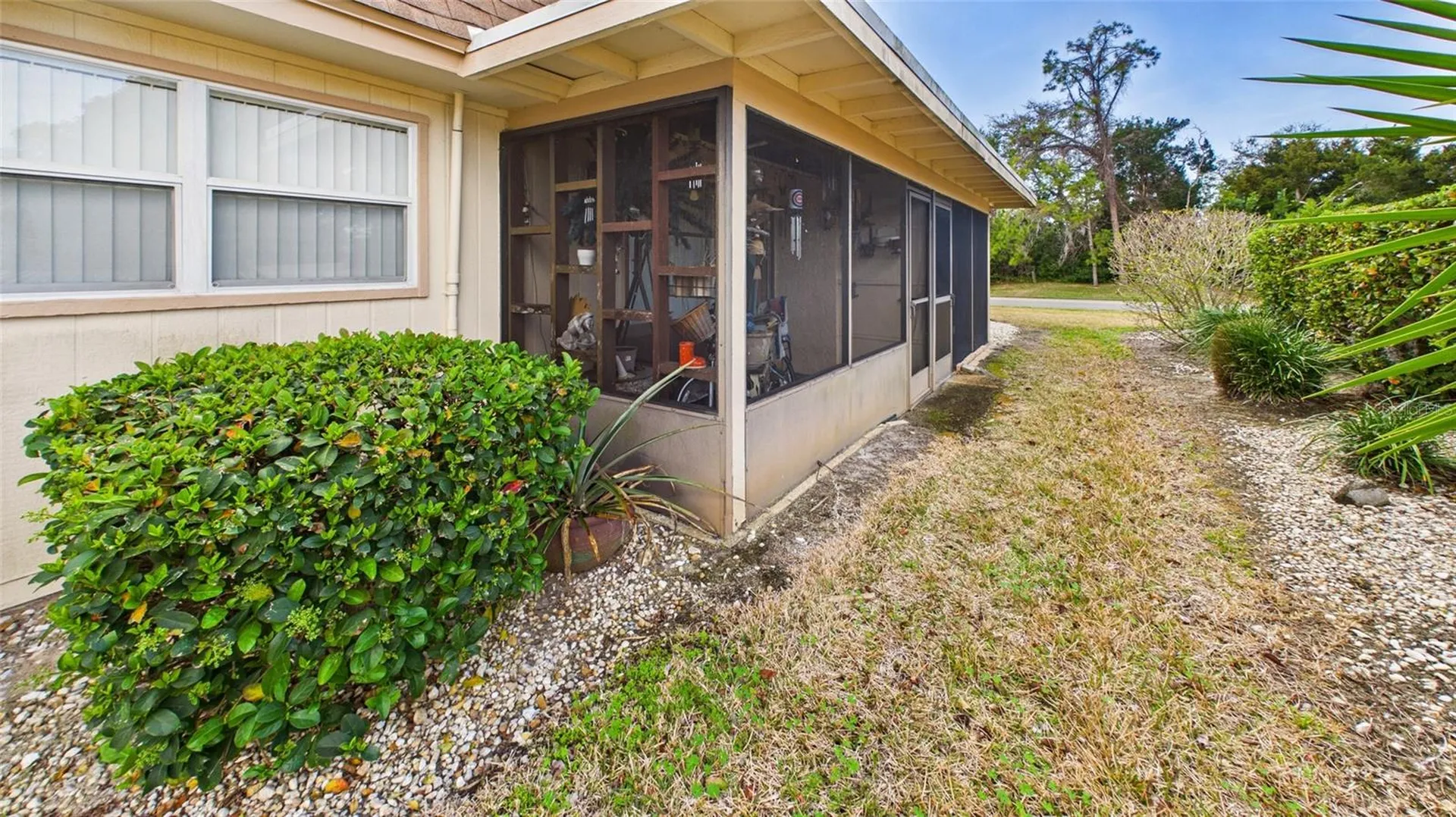 11117 Pembridge Court Port Richey FL 34668