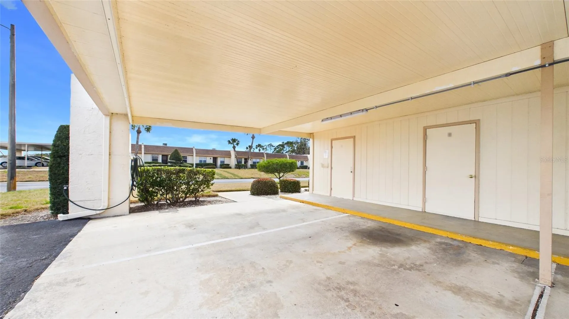 11117 Pembridge Court Port Richey FL 34668