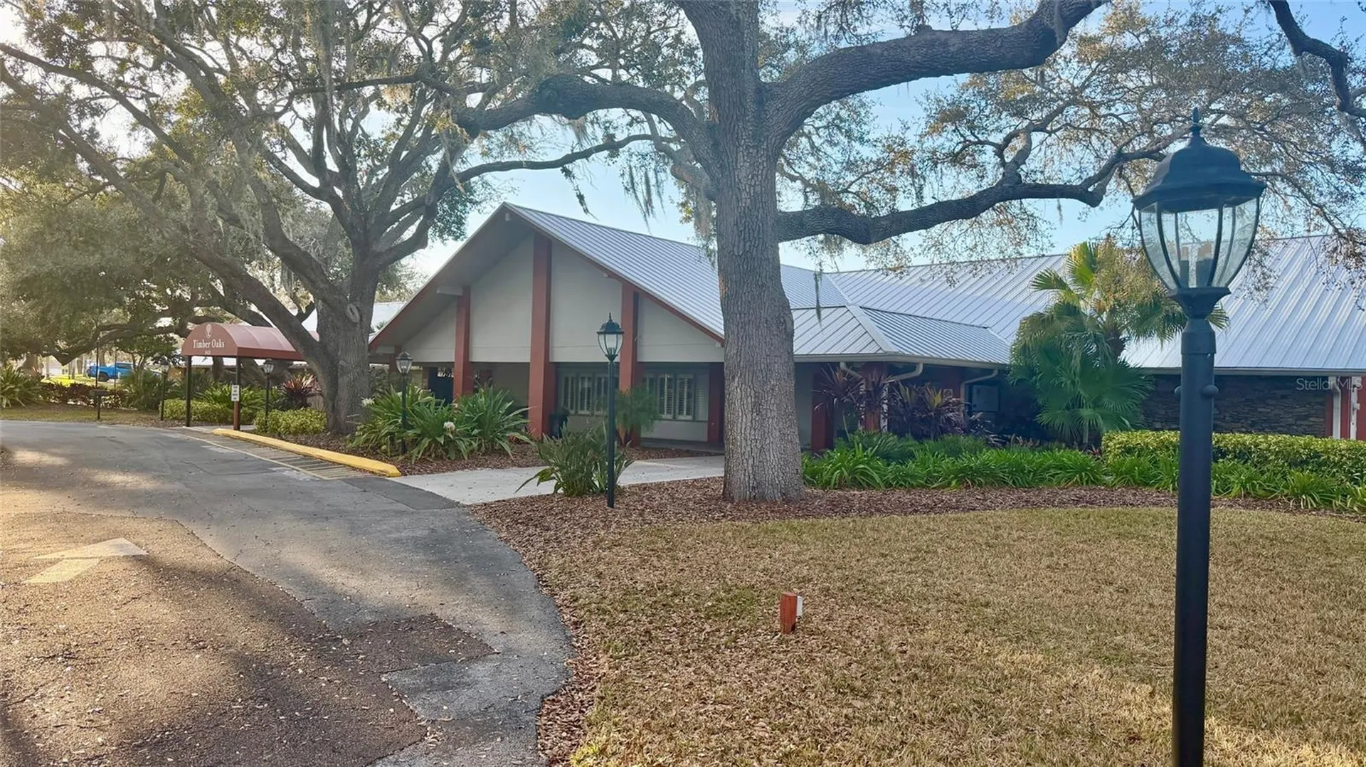 11117 Pembridge Court Port Richey FL 34668
