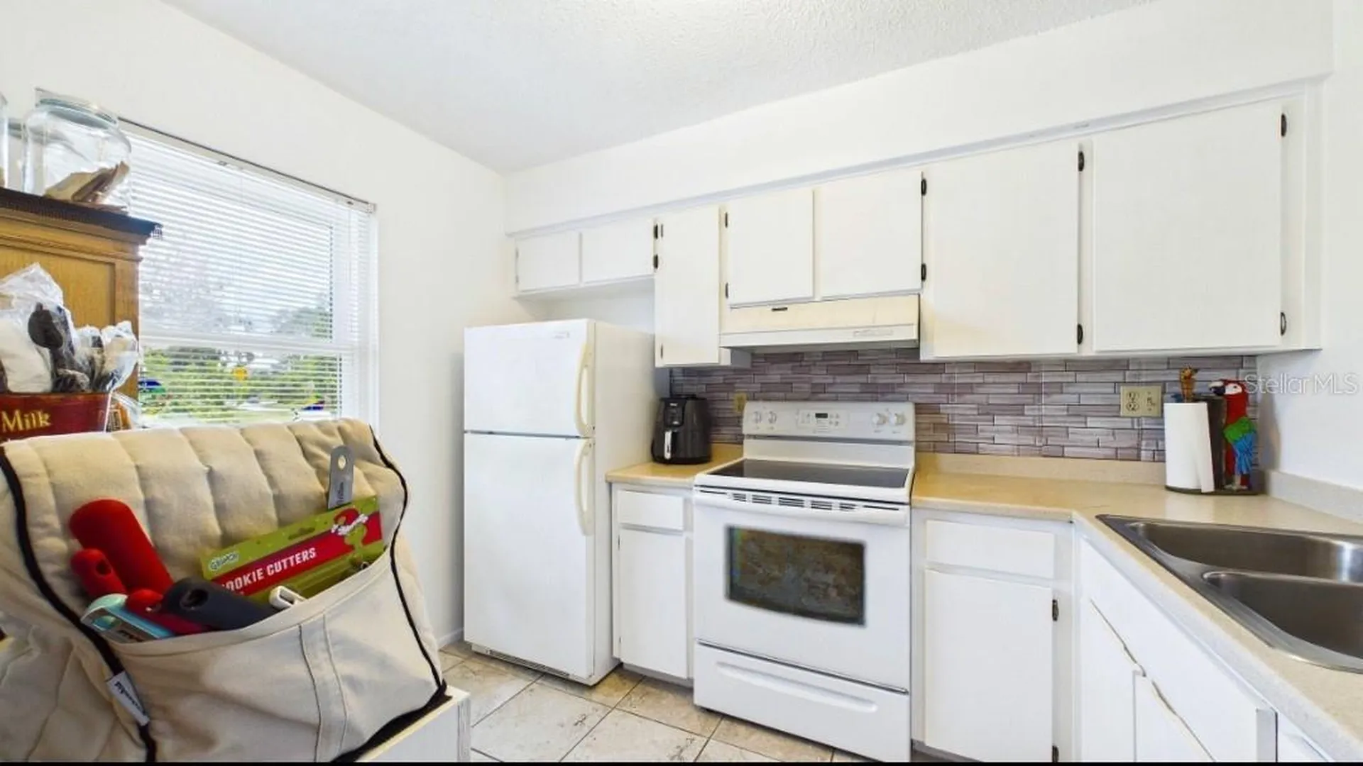 11117 Pembridge Court Port Richey FL 34668