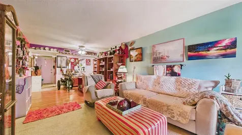 11117 Pembridge Court Port Richey FL 34668