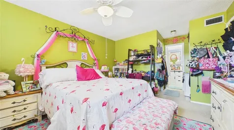 11117 Pembridge Court Port Richey FL 34668