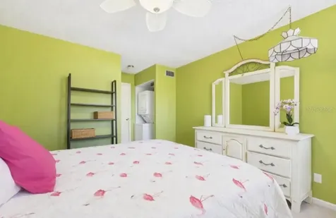 11117 Pembridge Court Port Richey FL 34668