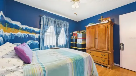 11117 Pembridge Court Port Richey FL 34668