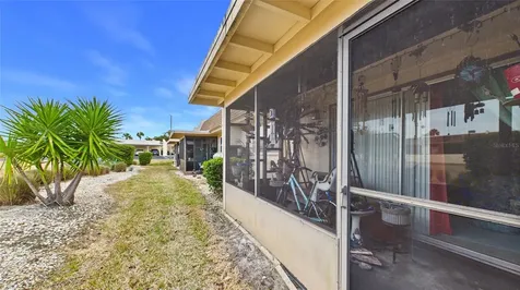 11117 Pembridge Court Port Richey FL 34668
