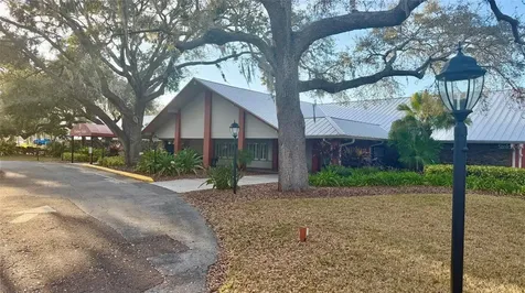 11117 Pembridge Court Port Richey FL 34668