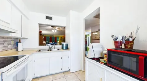 11117 Pembridge Court Port Richey FL 34668