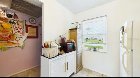 11117 Pembridge Court Port Richey FL 34668