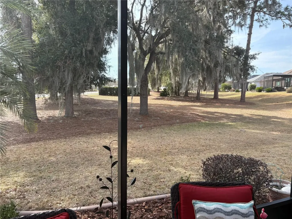 7890 SW 87th Loop Ocala FL 34476