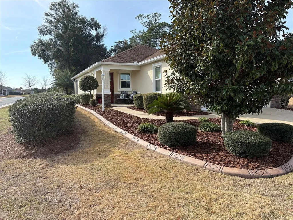 7890 SW 87th Loop Ocala FL 34476