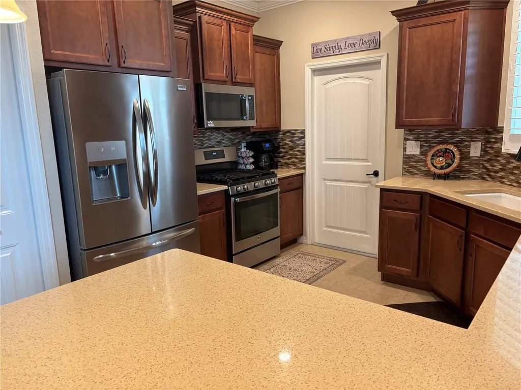 7890 SW 87th Loop Ocala FL 34476