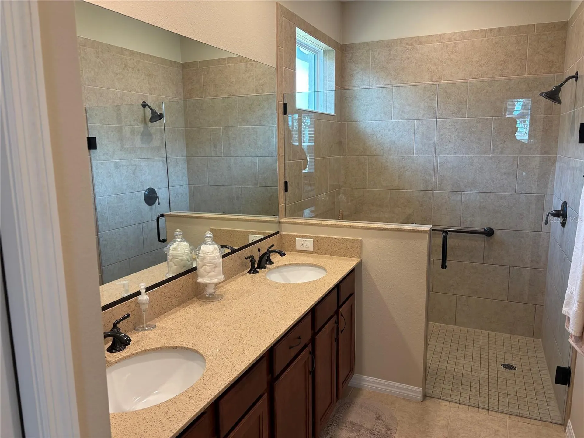 7890 SW 87th Loop Ocala FL 34476