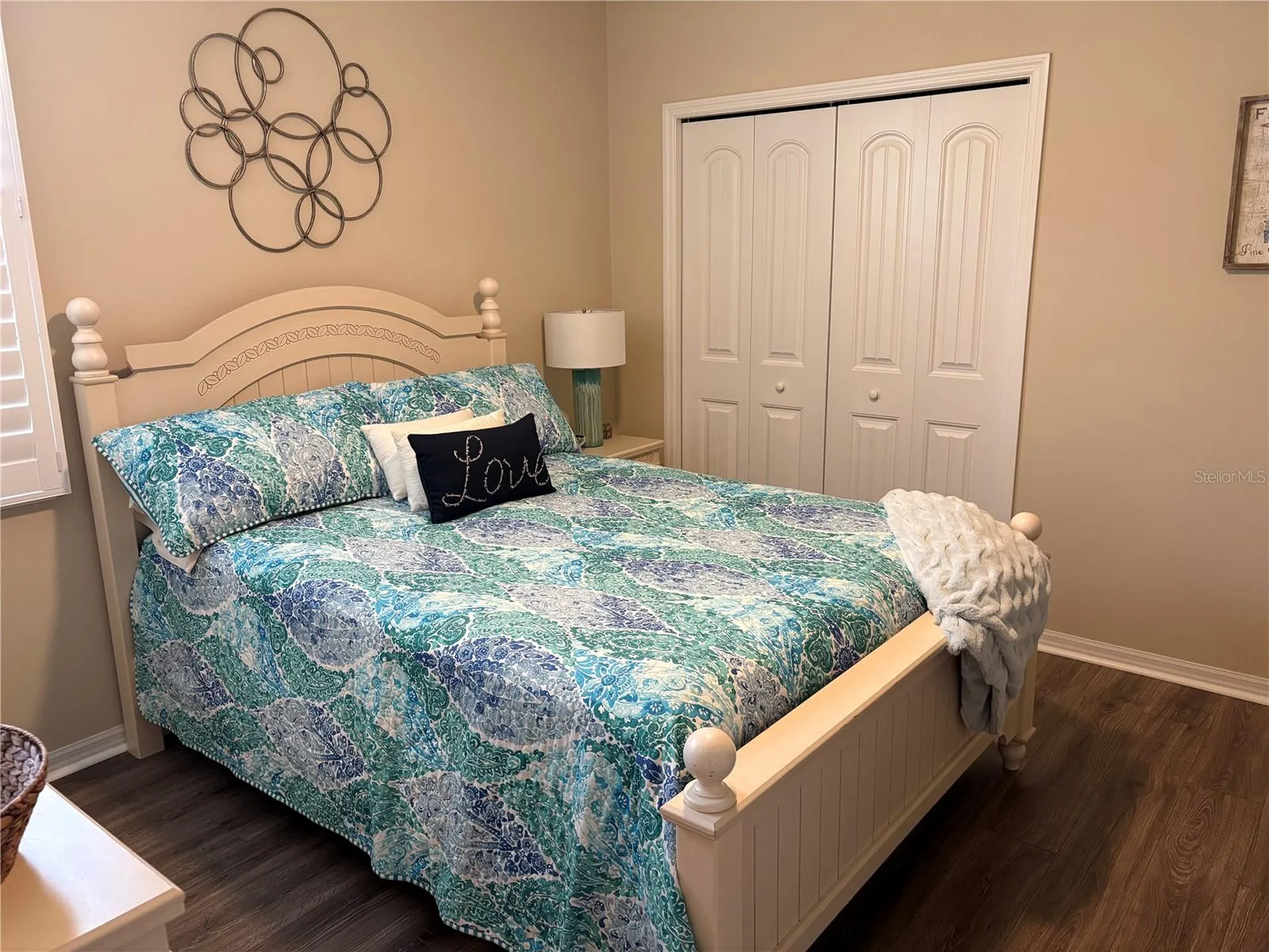 7890 SW 87th Loop Ocala FL 34476