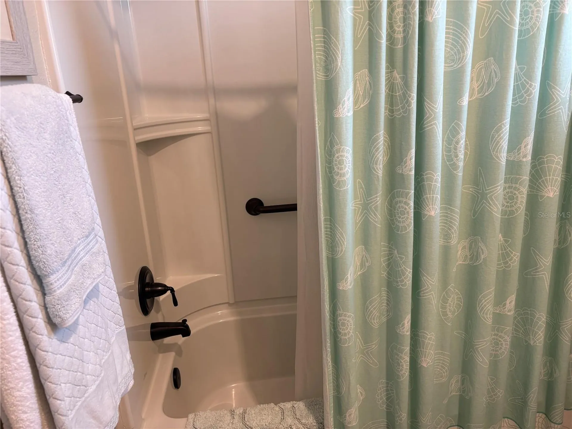 7890 SW 87th Loop Ocala FL 34476