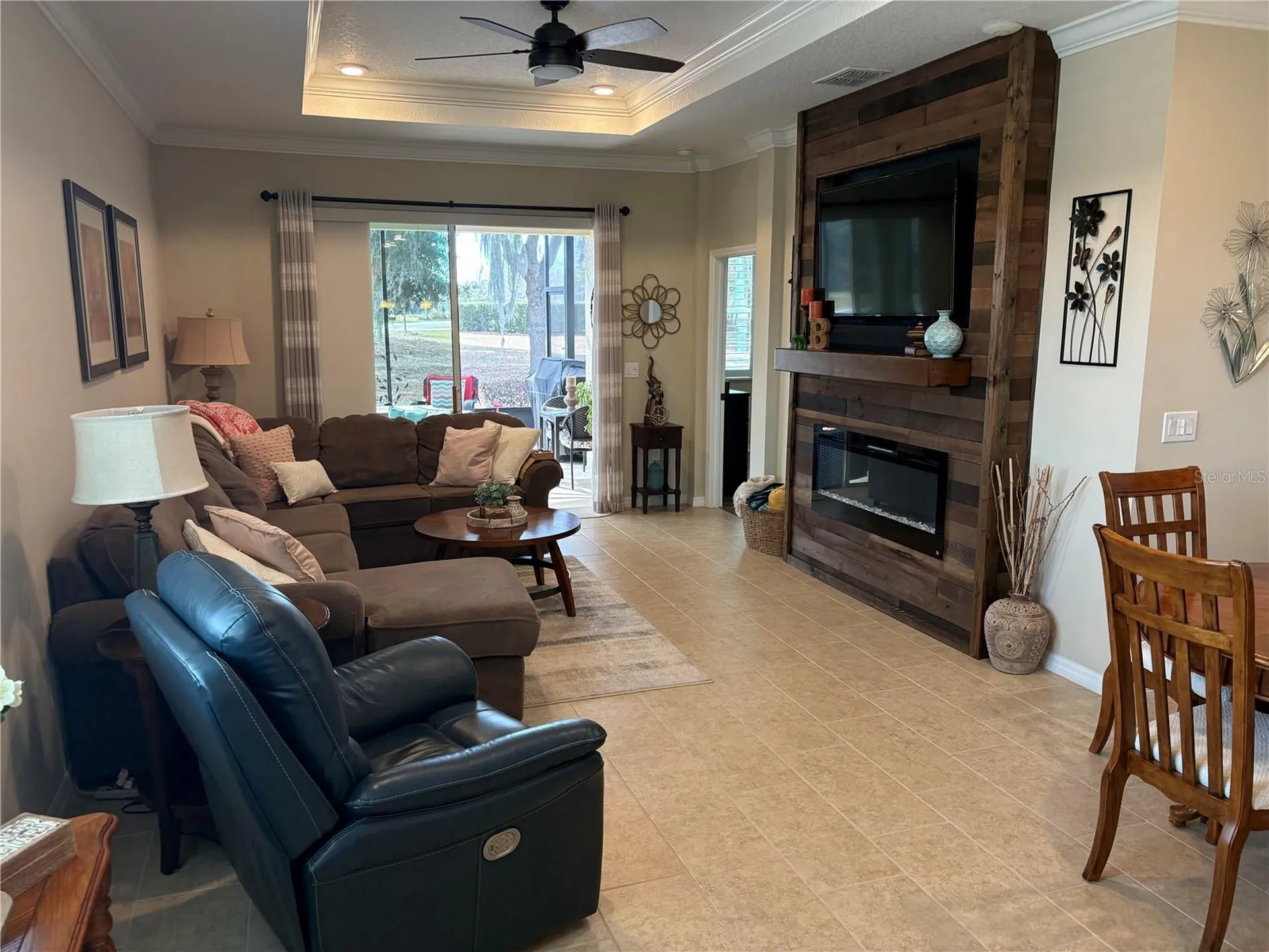 7890 SW 87th Loop Ocala FL 34476
