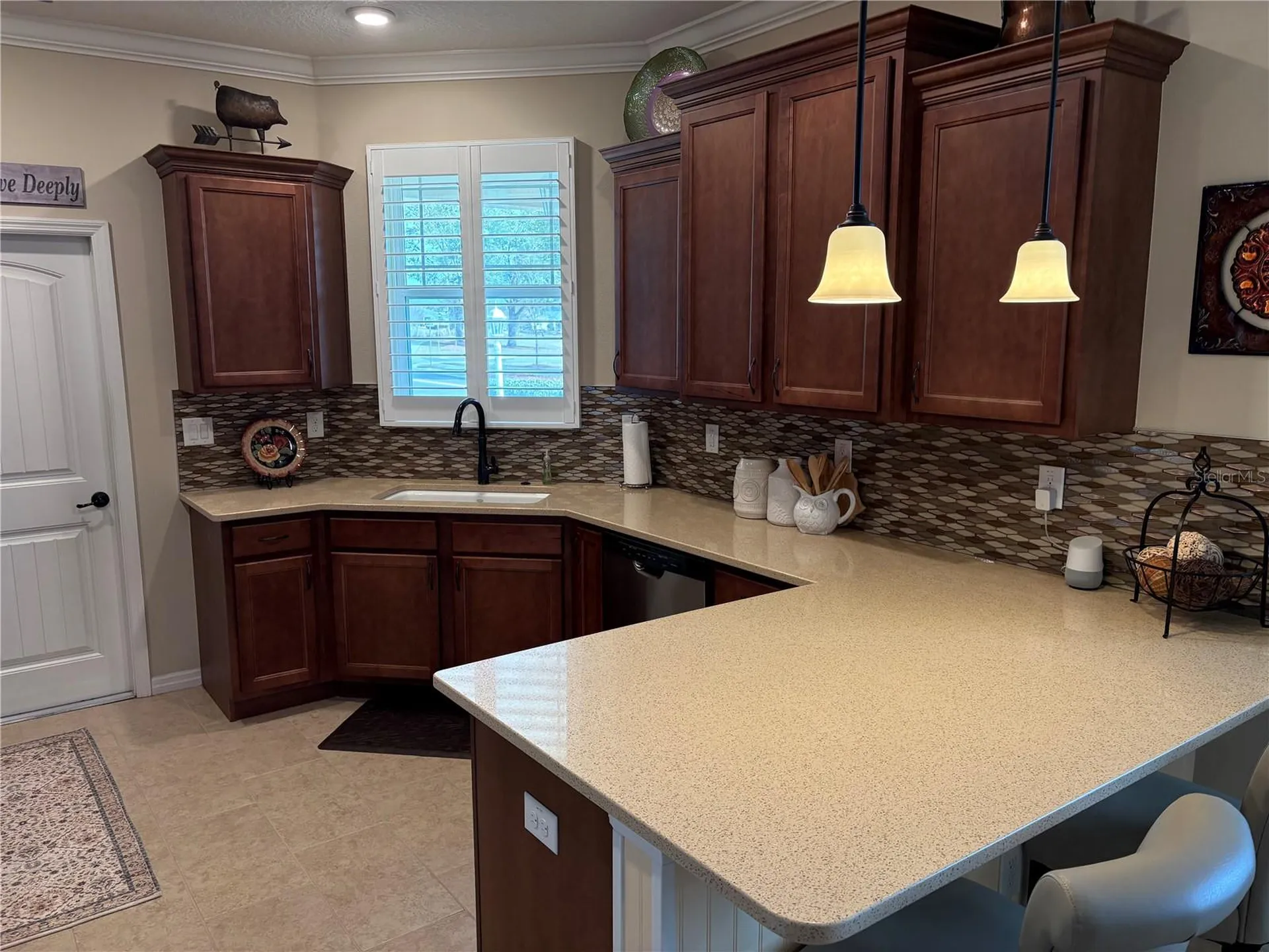 7890 SW 87th Loop Ocala FL 34476