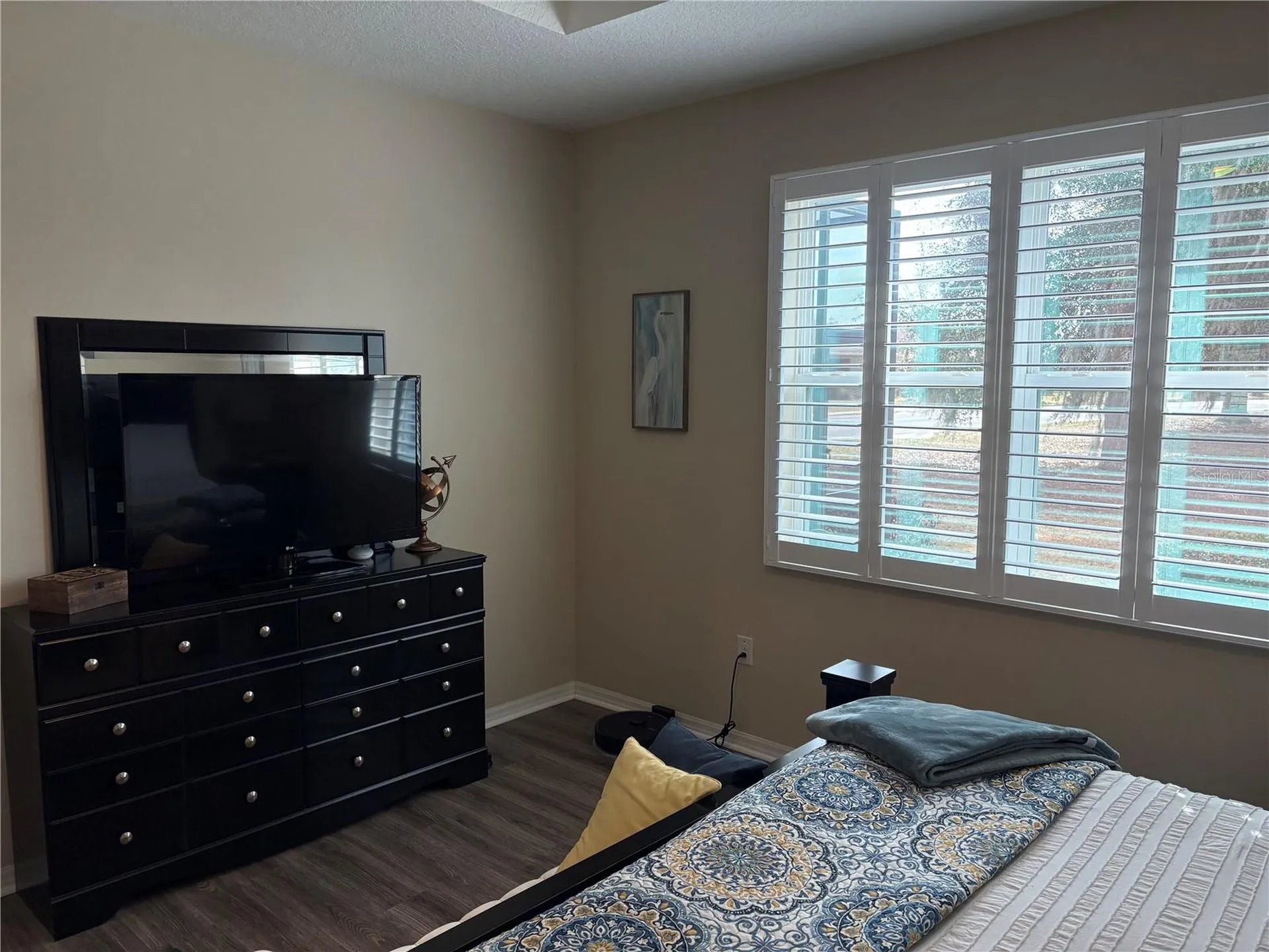 7890 SW 87th Loop Ocala FL 34476