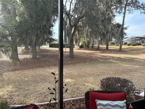 7890 SW 87th Loop Ocala FL 34476