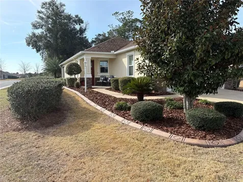 7890 SW 87th Loop Ocala FL 34476