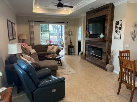7890 SW 87th Loop Ocala FL 34476