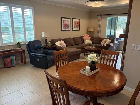 7890 SW 87th Loop Ocala FL 34476