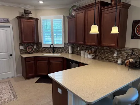 7890 SW 87th Loop Ocala FL 34476