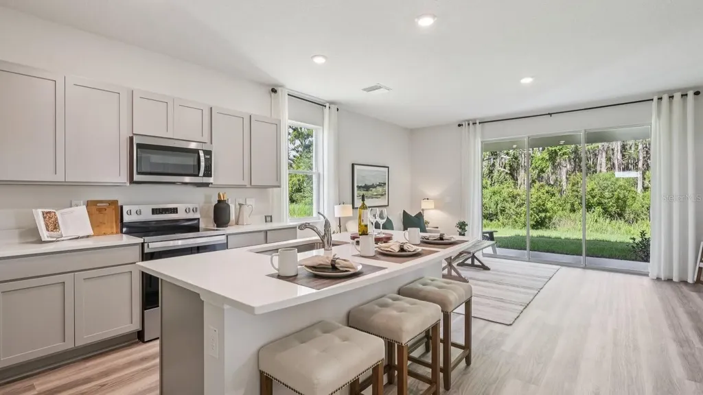 32479 Welling Blade Loop Wesley Chapel FL 33545
