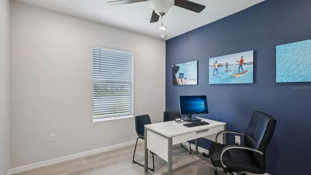 32479 Welling Blade Loop Wesley Chapel FL 33545