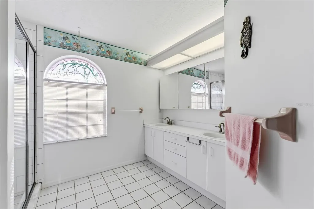 2385 Whisper Walk Drive Spring Hill FL 34606